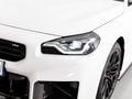 2024 BMW M2 M-DCT