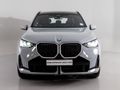 2025 BMW X3 20d xDrive M Sport