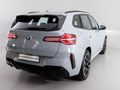 2025 BMW X3 20d xDrive M Sport