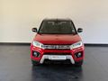 2022 Suzuki Vitara Brezza 1.5 GLX