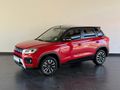 2022 Suzuki Vitara Brezza 1.5 GLX
