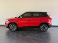2022 Suzuki Vitara Brezza 1.5 GLX