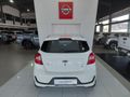 2021 Ford Figo 1.5Ti VCT Titanium 5-dr