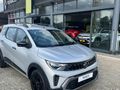 2026 Renault Triber 1.0 Techno