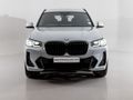 2024 BMW X3 20d xDrive M Sport