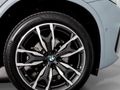 2024 BMW X3 20d xDrive M Sport