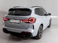 2024 BMW X3 20d xDrive M Sport