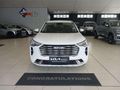 2022 Haval Jolion 1.5T Premium Auto