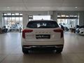 2022 Haval Jolion 1.5T Premium Auto