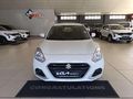 2024 Suzuki Dzire 1.2 GA