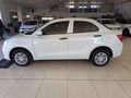 2024 Suzuki Dzire 1.2 GA