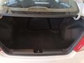 2024 Suzuki Dzire 1.2 GA