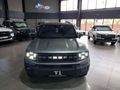 2026 Jetour T1 I-DM 1.5T (Phev)