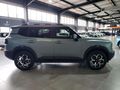 2026 Jetour T1 I-DM 1.5T (Phev)