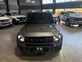 2026 Jetour T2 I-Dm 1.5T (Phev)