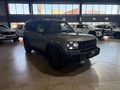 2026 Jetour T2 I-Dm 1.5T (Phev)