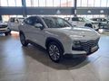 2026 Jetour Dashing 1.5T Prestige