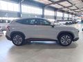2026 Jetour Dashing 1.5T Prestige
