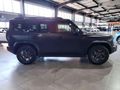 2026 Jetour T2 2.0T Dark Night