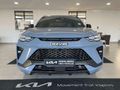 2023 Haval H6 GT 2.0T Super Luxury 4X4 Auto