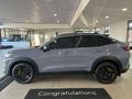2023 Haval H6 GT 2.0T Super Luxury 4X4 Auto