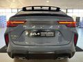 2023 Haval H6 GT 2.0T Super Luxury 4X4 Auto