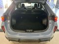2023 Haval H6 GT 2.0T Super Luxury 4X4 Auto