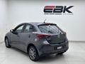2021 Mazda 2 1.5 Active 5-dr