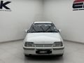 1991 Opel Monza 200 CLE