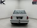 1991 Opel Monza 200 CLE