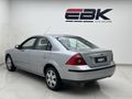 2005 Ford Mondeo 2.0 Ghia