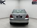 2005 Ford Mondeo 2.0 Ghia