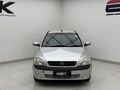 2005 Opel Corsa 1.4i Sport