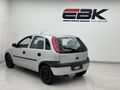 2005 Opel Corsa 1.4i Sport
