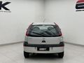 2005 Opel Corsa 1.4i Sport