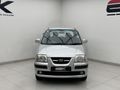 2009 Hyundai Atos 1.1 GLS