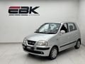 2009 Hyundai Atos 1.1 GLS