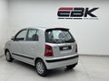 2009 Hyundai Atos 1.1 GLS