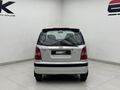 2009 Hyundai Atos 1.1 GLS