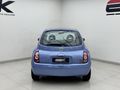 2004 Nissan Micra 1.4 Comfort