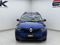 2021 Renault Triber 1.0 Expression