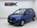 2021 Renault Triber 1.0 Expression