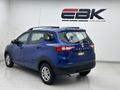 2021 Renault Triber 1.0 Expression
