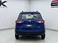 2021 Renault Triber 1.0 Expression