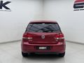 2010 Volkswagen Golf VI 1.4 TSI Trendline