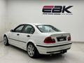 2001 BMW 3 Series 318i