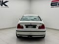 2001 BMW 3 Series 318i