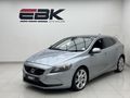 2012 Volvo V40 D3 Excel Auto
