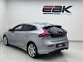 2012 Volvo V40 D3 Excel Auto