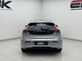 2012 Volvo V40 D3 Excel Auto